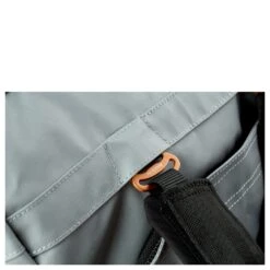 Evoc Duffle Bag 40 - Reisetasche 50 Cm 15 Evoc Duffle Bag 40 - Reisetasche 50 Cm -Modetaschen Evoc Duffle Bag 40L Reisetasche 50 cm stone 0450725404 8