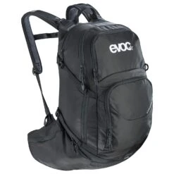 Evoc Explorer Pro 26 - Fahrradrucksack 48 Cm
