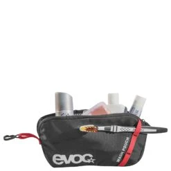 Evoc Explorer Pro 26 - Fahrradrucksack 48 Cm 19 Evoc Explorer Pro 26 - Fahrradrucksack 48 Cm -Modetaschen Evoc Explorer Pro 26 Bike Rucksack 48 cm black 0450721413 10
