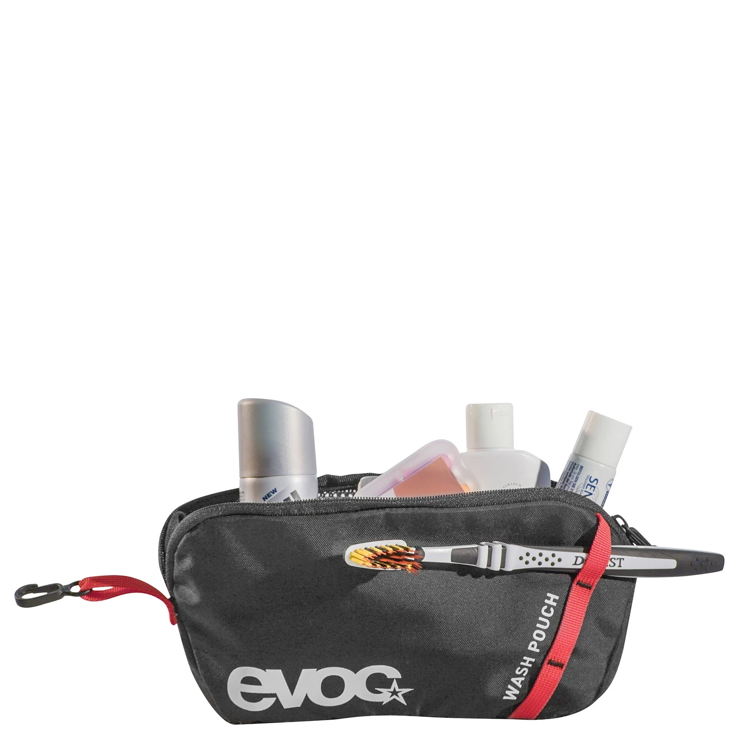 Evoc Explorer Pro 26 - Fahrradrucksack 48 Cm 10 Evoc Explorer Pro 26 - Fahrradrucksack 48 Cm – Bild 10