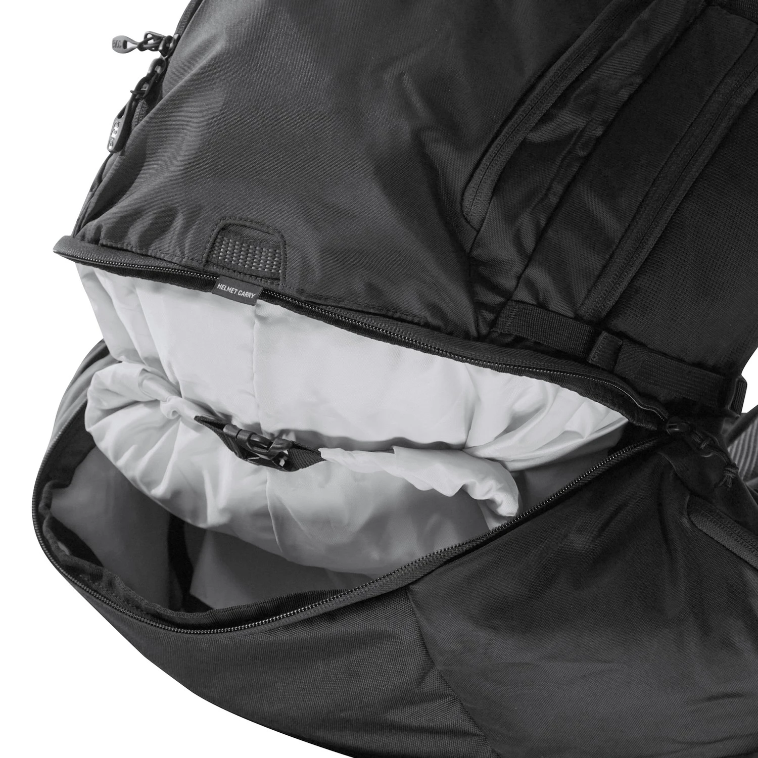 Evoc Explorer Pro 26 - Fahrradrucksack 48 Cm 9 Evoc Explorer Pro 26 - Fahrradrucksack 48 Cm – Bild 9