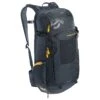 Evoc FR Trail Blackline 20L - Fahrradrucksack 56 Cm