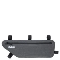 Evoc Frame Pack WP Rahmentasche - Fahrradtasche M 3.5L 45 Cm