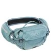 Evoc Hip Pack Pro E-Ride 3L - Gürteltasche 28 Cm