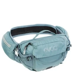 Evoc Hip Pack Pro E-Ride 3L - Gürteltasche 28 Cm