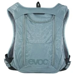 Evoc Hydro Pro 3 - Trinkrucksack