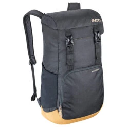 Evoc Mission 22L - Rucksack 42 Cm