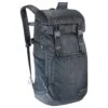 Evoc Mission Pro 28L - Reiserucksack 47 Cm