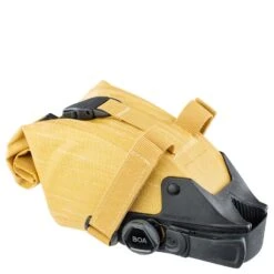 Evoc Seat Pack Boa Satteltasche - Fahrradtasche 1L 22 Cm