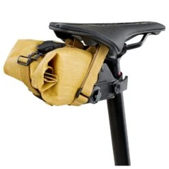 Evoc Seat Pack Boa Satteltasche - Fahrradtasche 1L 22 Cm -Modetaschen Evoc Seat Pack Boa S 1L Satteltasche 22 cm loam 0450723073 3