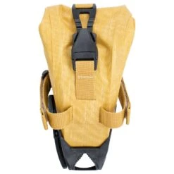 Evoc Seat Pack Boa Satteltasche - Fahrradtasche 1L 22 Cm -Modetaschen Evoc Seat Pack Boa S 1L Satteltasche 22 cm loam 0450723073 5