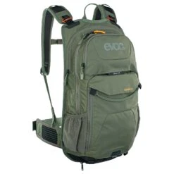 Evoc Stage 12L - Fahrradrucksack 50 Cm