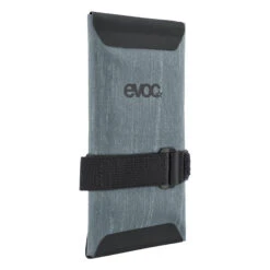Evoc Tool Wrap WP Satteltasche - Fahrradtasche