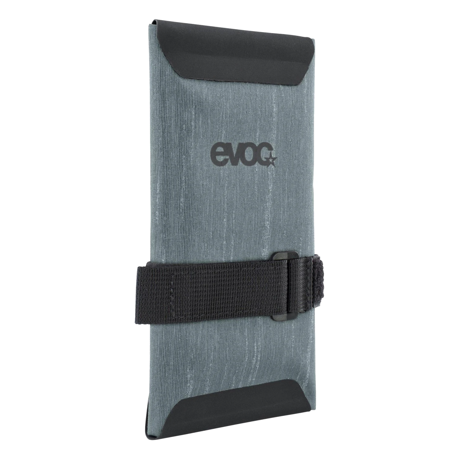 Evoc Tool Wrap WP Satteltasche - Fahrradtasche 1 Evoc Tool Wrap WP Satteltasche - Fahrradtasche