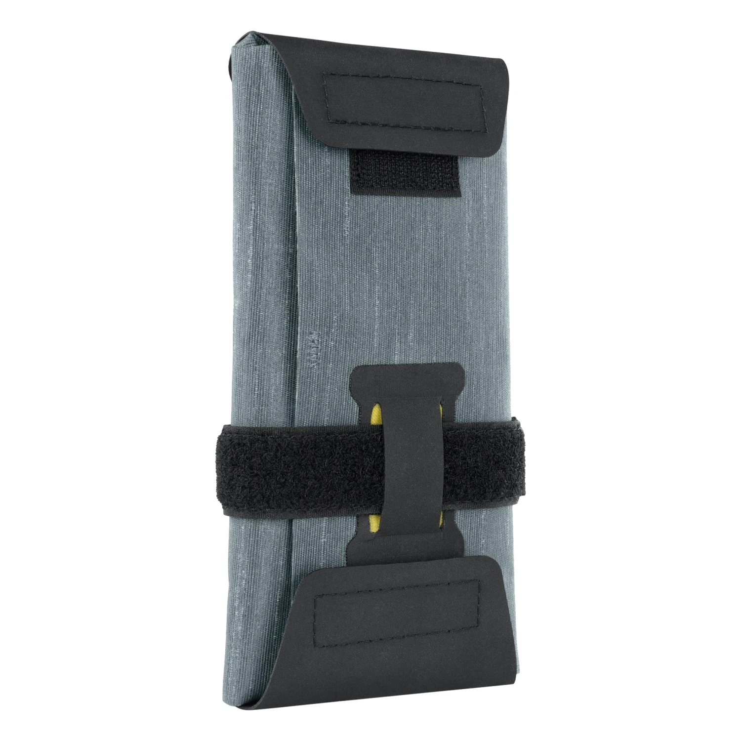 Evoc Tool Wrap WP Satteltasche - Fahrradtasche 2 Evoc Tool Wrap WP Satteltasche - Fahrradtasche – Bild 2