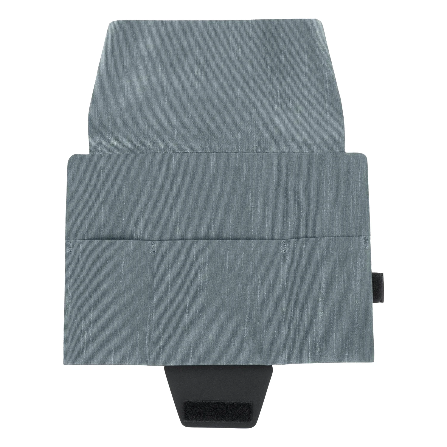 Evoc Tool Wrap WP Satteltasche - Fahrradtasche 3 Evoc Tool Wrap WP Satteltasche - Fahrradtasche – Bild 3