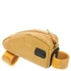 Evoc Top Tube Pack S Rahmentasche - Fahrradtasche 0.5L 15.5 Cm