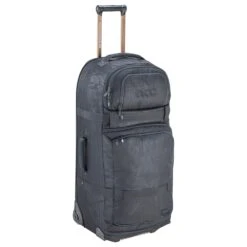 Evoc World Traveller 125 - 2-Rollenreisetasche 85 Cm