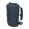 Exped Cloudburst 25 - Leichtrucksack 53 Cm