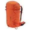 Exped Couloir 30 - Alpinrucksack 56 Cm