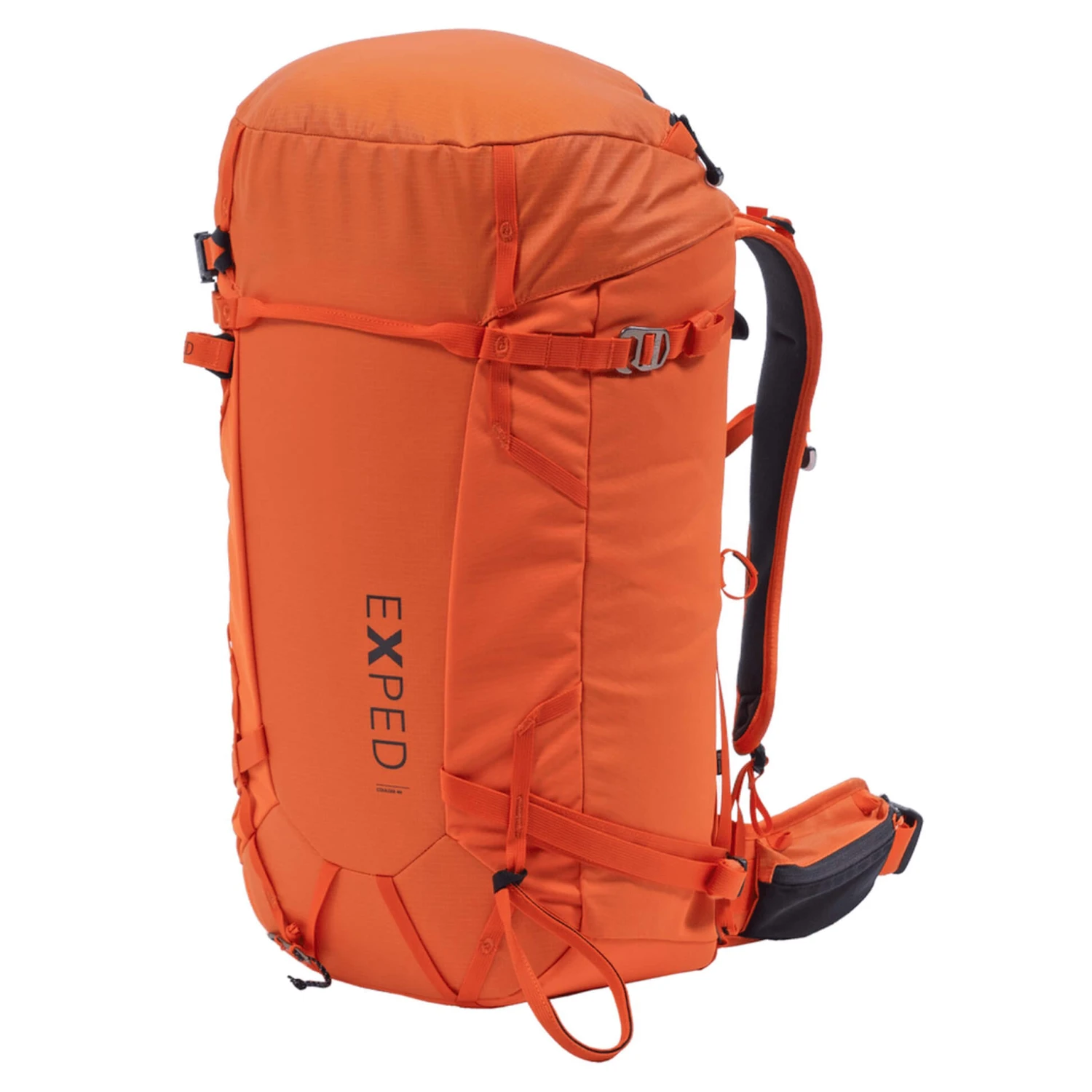 Exped Couloir 30 - Alpinrucksack 56 Cm 1 Exped Couloir 30 - Alpinrucksack 56 Cm