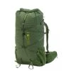 Exped Lightning 45 - Trekkingrucksack 72 Cm