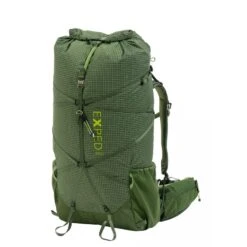 Exped Lightning 45 - Trekkingrucksack 72 Cm