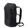 Exped Summit Lite 15 - Rucksack 45 Cm