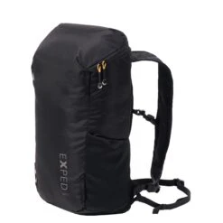 Exped Summit Lite 15 - Rucksack 45 Cm