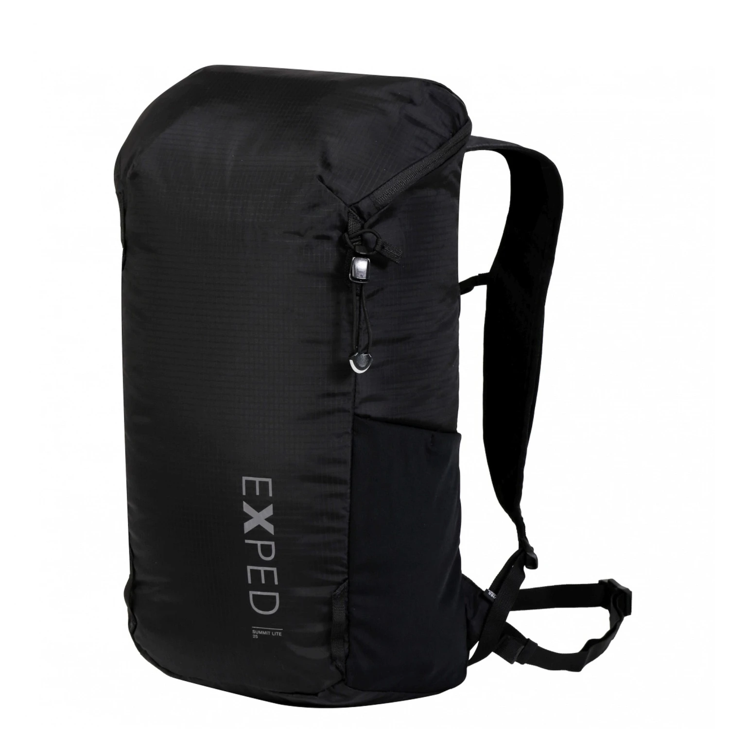 Exped Summit Lite 25 - Wanderrucksack 50 Cm 1 Exped Summit Lite 25 - Wanderrucksack 50 Cm