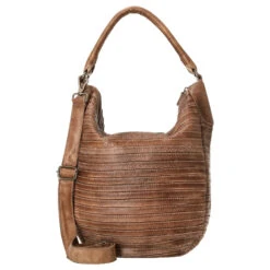 FREDsBRUDER Gürteltier S - Beuteltasche 35 Cm