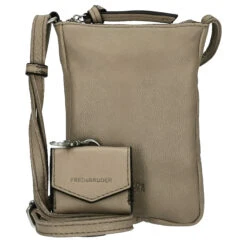 FREDsBRUDER Ginsberg - Handytasche 18 Cm