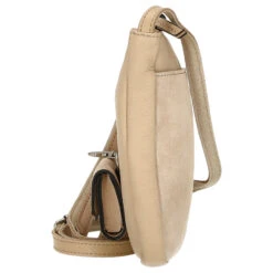 FREDsBRUDER Kelia - Handytasche 12 Cm -Modetaschen FREDsBRUDER Kelia Cellphone Bag Handytasche 12 cm beige 173 3385 08 3