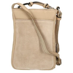 FREDsBRUDER Kelia - Handytasche 12 Cm -Modetaschen FREDsBRUDER Kelia Cellphone Bag Handytasche 12 cm beige 173 3385 08 4