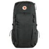FJÄLLRÄVEN Fjällräven Abisko Hike 35 - Trekkingrucksack 60 Cm