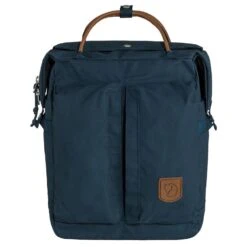 FJÄLLRÄVEN Fjällräven Haulpack No. 1 - Rucksack 39 Cm