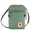 FJÄLLRÄVEN Fjällräven High Coast Pocket - Umhängetasche 17 Cm