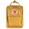 FJÄLLRÄVEN Fjällräven Kånken Mini 7 - Rucksack 29 Cm