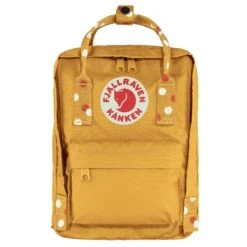 FJÄLLRÄVEN Fjällräven Kånken Mini 7 - Rucksack 29 Cm