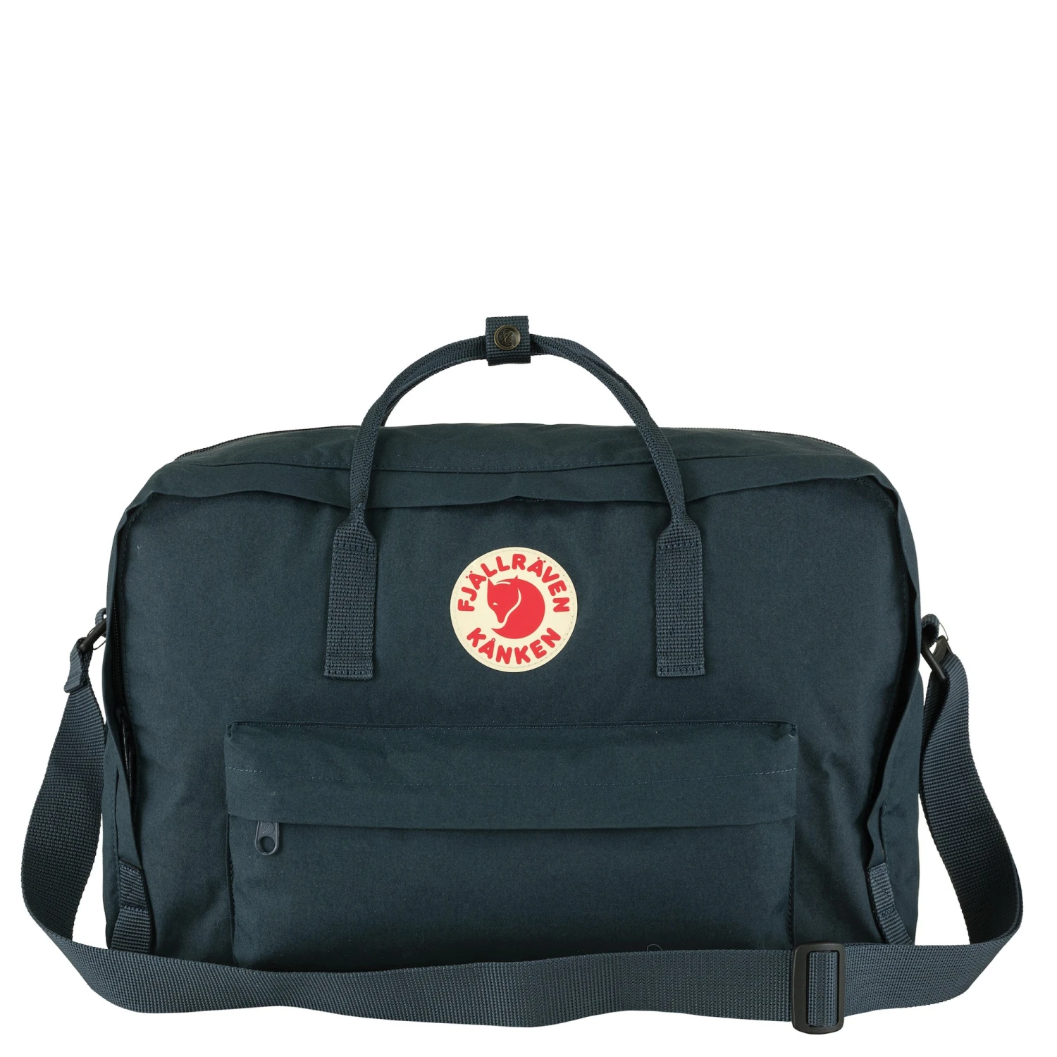 FJÄLLRÄVEN Fjällräven Kånken Weekender - Reisetasche 44 Cm 1 FJÄLLRÄVEN Fjällräven Kånken Weekender - Reisetasche 44 Cm