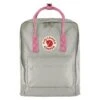 FJÄLLRÄVEN Fjällräven Kånken - Rucksack 38 Cm