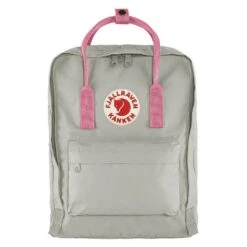 FJÄLLRÄVEN Fjällräven Kånken - Rucksack 38 Cm