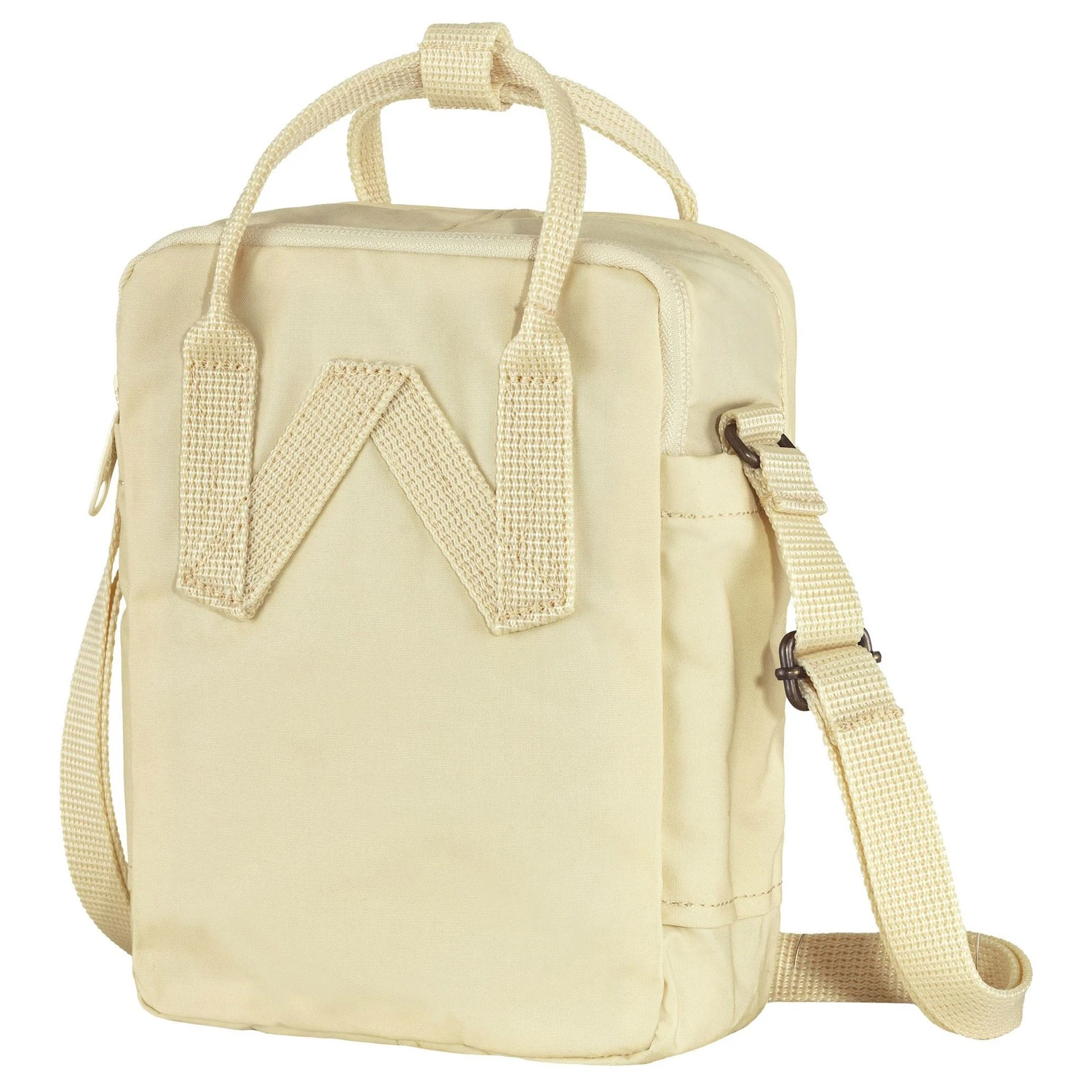 FJÄLLRÄVEN Fjällräven Kånken Sling 2.5 - Umhängetasche 20 Cm 3 FJÄLLRÄVEN Fjällräven Kånken Sling 2.5 - Umhängetasche 20 Cm – Bild 3