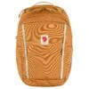 FJÄLLRÄVEN Fjällräven Skule Kids - Rucksack 49 Cm