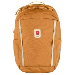 FJÄLLRÄVEN Fjällräven Skule Kids - Rucksack 49 Cm