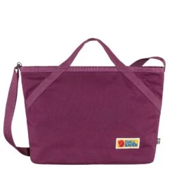 FJÄLLRÄVEN Fjällräven Vardag Crossbody - Umhängetasche 36 Cm