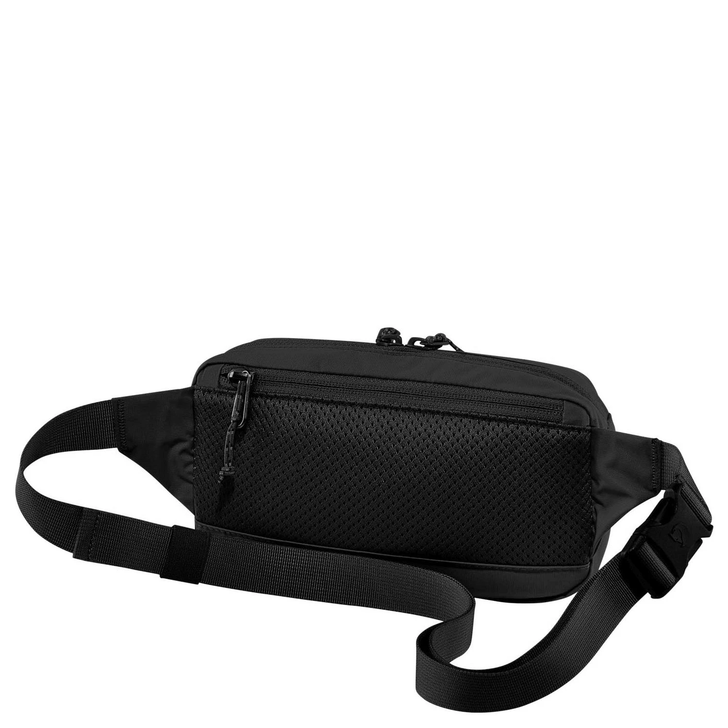 FJÄLLRÄVEN Fjällräven High Coast Hip Pack - Gürteltasche 21 Cm 2 FJÄLLRÄVEN Fjällräven High Coast Hip Pack - Gürteltasche 21 Cm – Bild 2