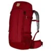 FJÄLLRÄVEN Fjällräven Kaipak 38 W - Trekkingrucksack 65 Cm