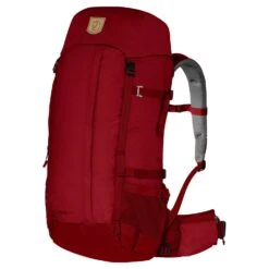 FJÄLLRÄVEN Fjällräven Kaipak 38 W - Trekkingrucksack 65 Cm