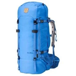 FJÄLLRÄVEN Fjällräven Kajka 75 Trekkingrucksack 80 Cm